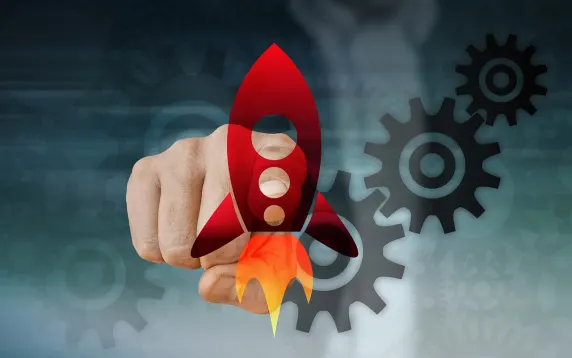 Casino Coins Game Tugi